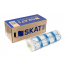 Мат нагревательный 1 м 180 Вт SKAT HT MAT PRO 4201